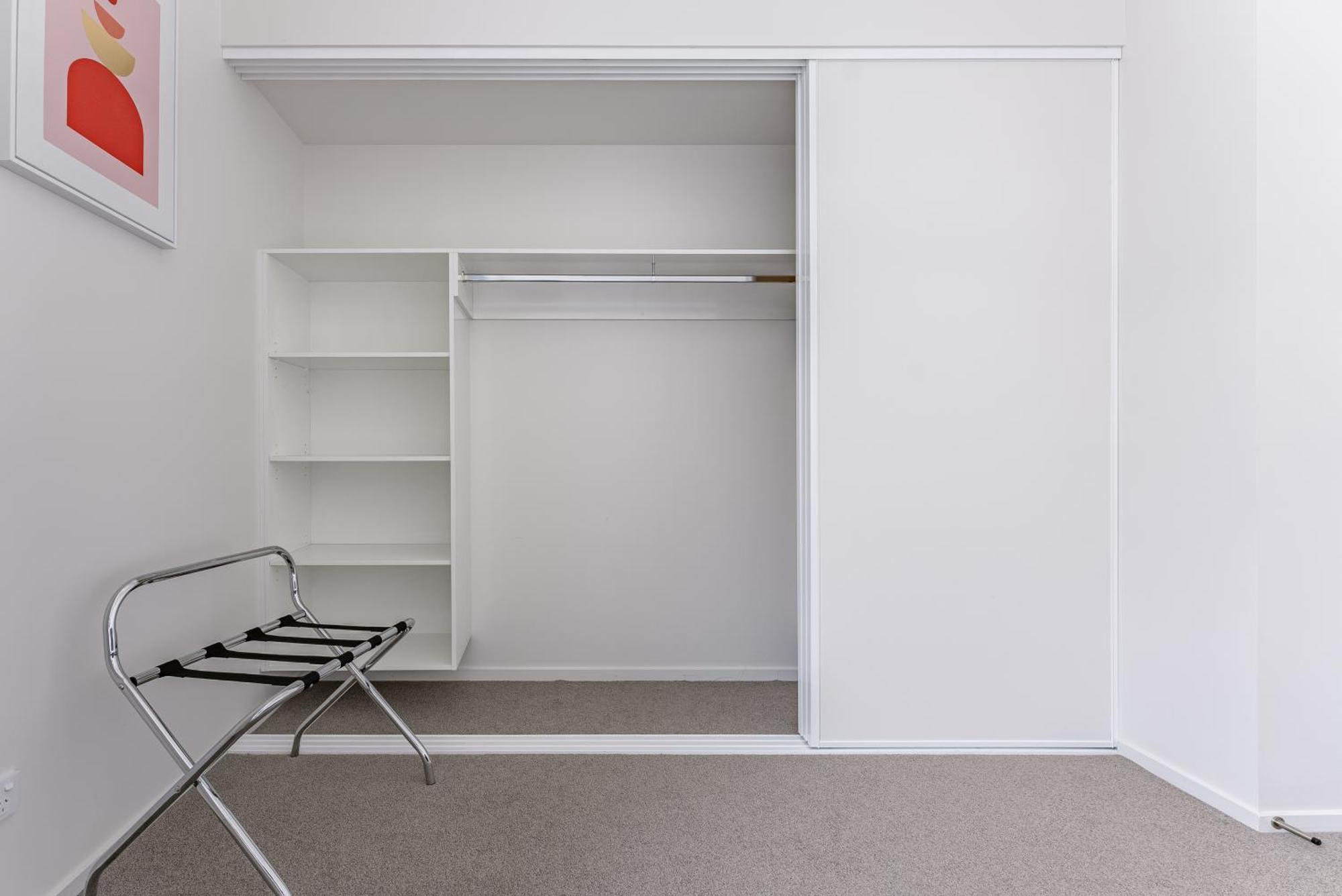 Villa Urban Nest - Entire Townhouse And Free Parking Christchurch Exterior foto