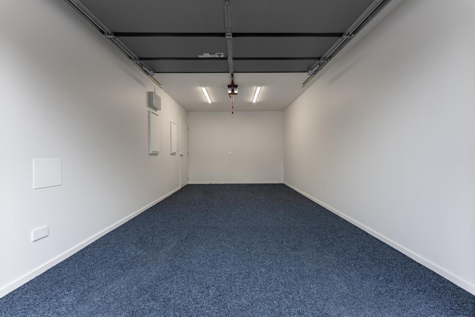 Villa Urban Nest - Entire Townhouse And Free Parking Christchurch Exterior foto